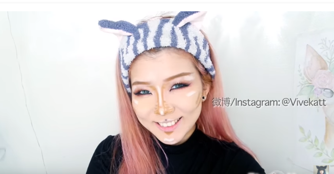 sssmakeup03