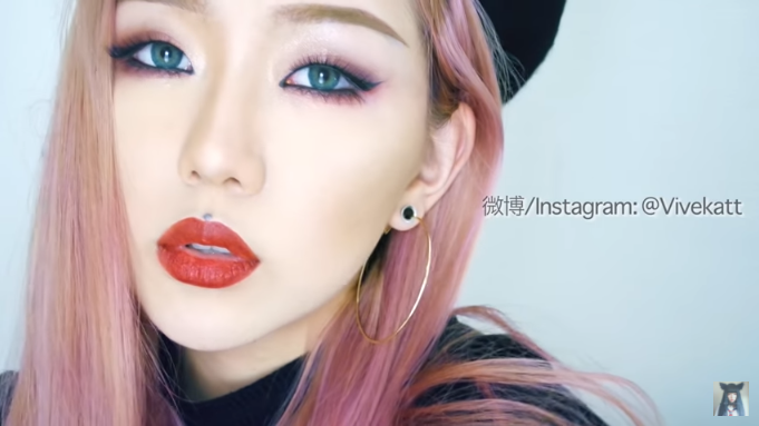 sssmakeup05