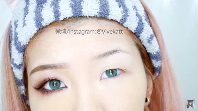 sssmakeup06