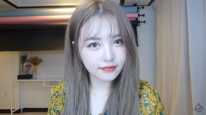 sssmakeup08