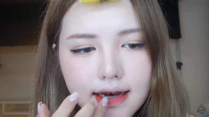 sssmakeup09