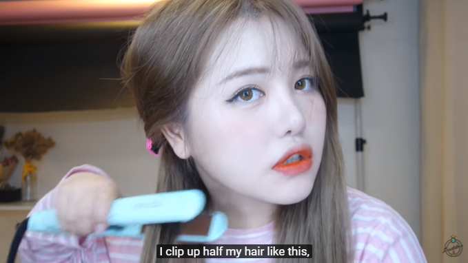 sssmakeup10