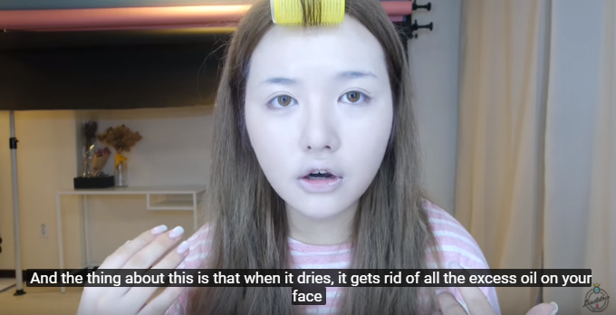 sssmakeup11