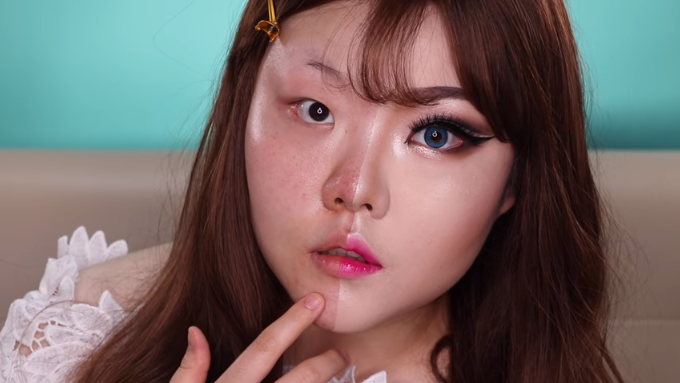 sssmakeup13