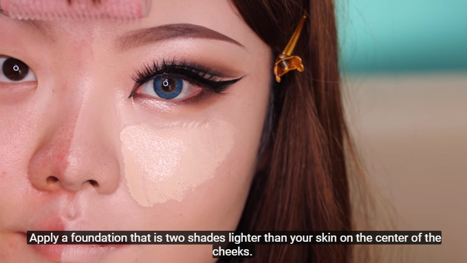 sssmakeup16