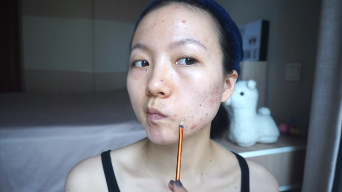 sssmakeup18