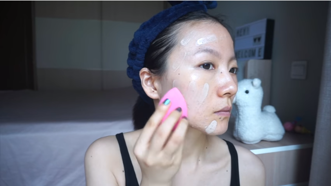 sssmakeup19