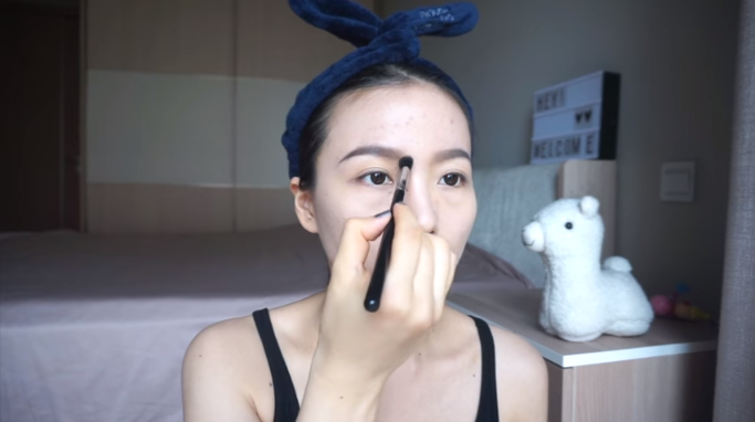 sssmakeup20