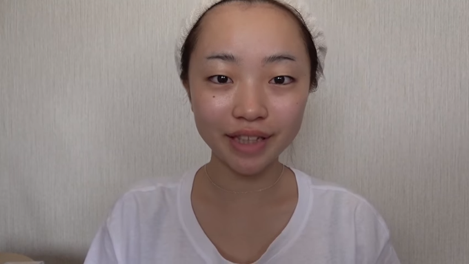 sssmakeup21