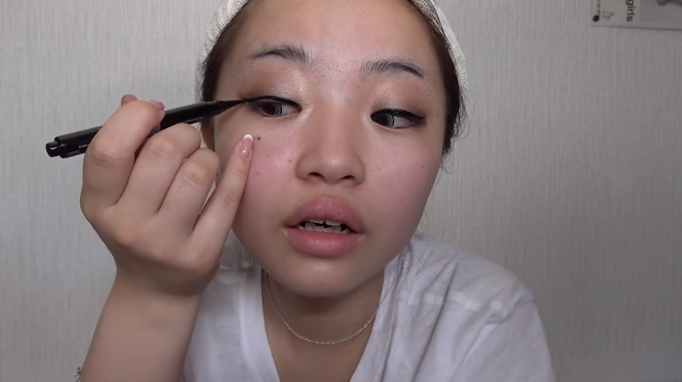sssmakeup22