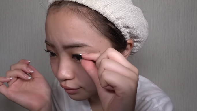 sssmakeup23