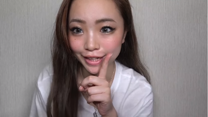 sssmakeup24