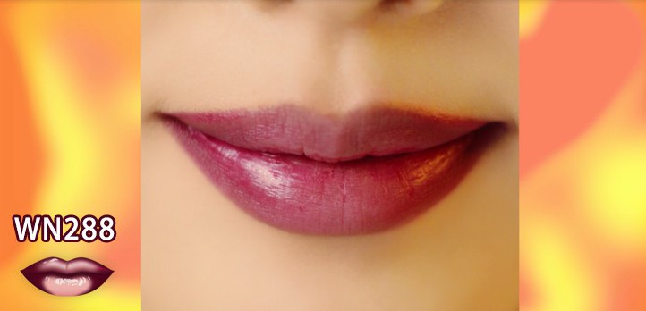 sssshuuemura01new