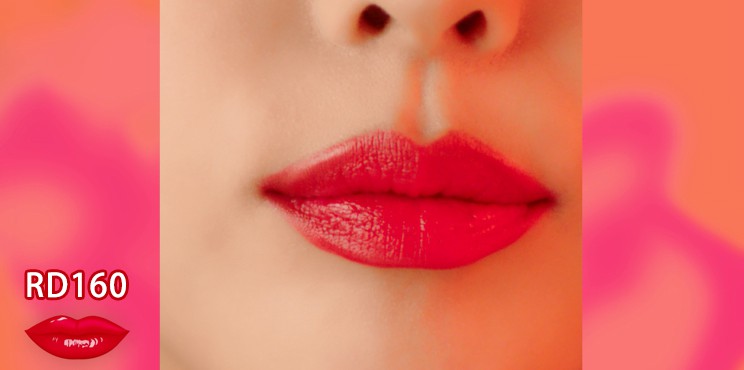 sssshuuemura02new
