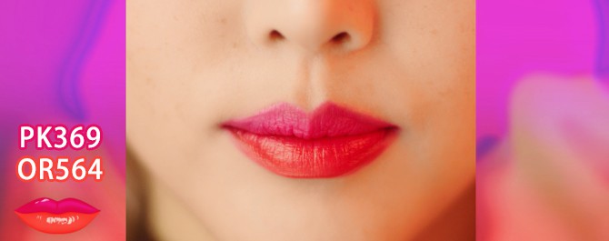 sssshuuemura03new