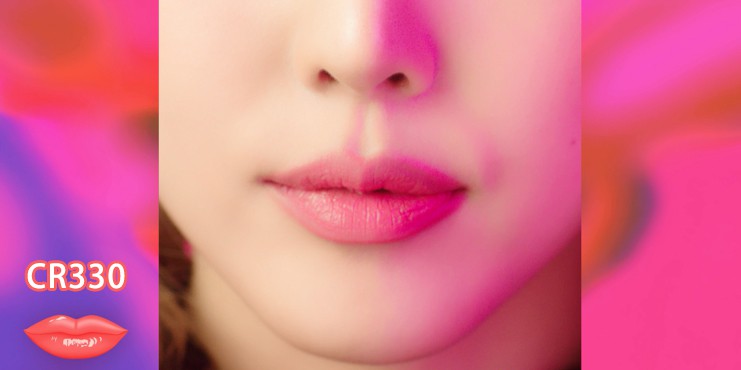 sssshuuemura04new
