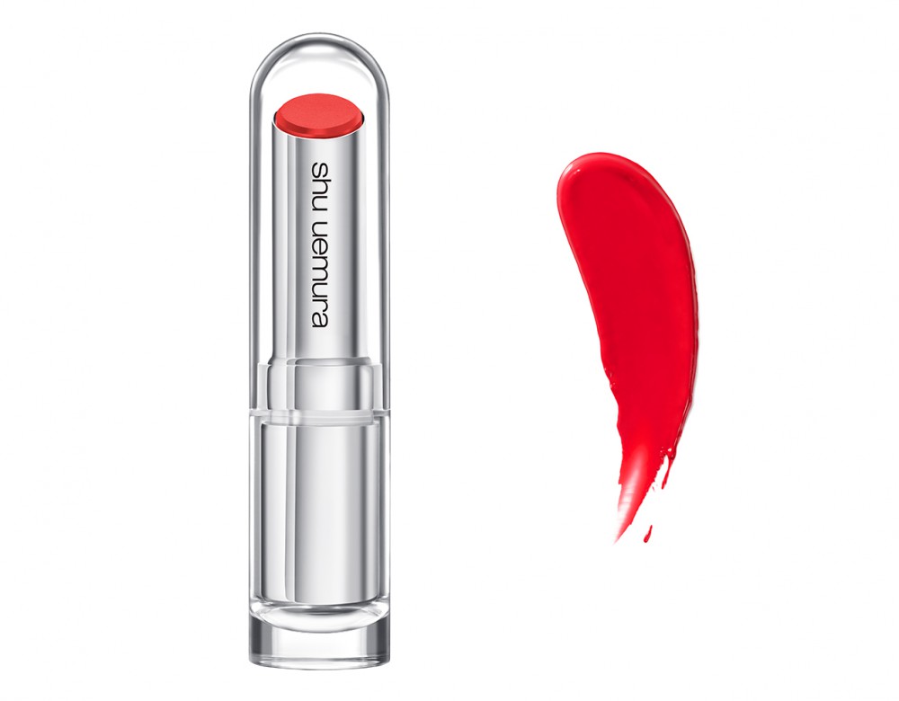 sssshuuemura160