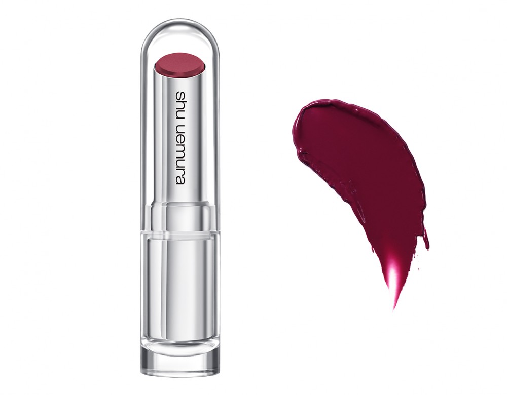 sssshuuemura288