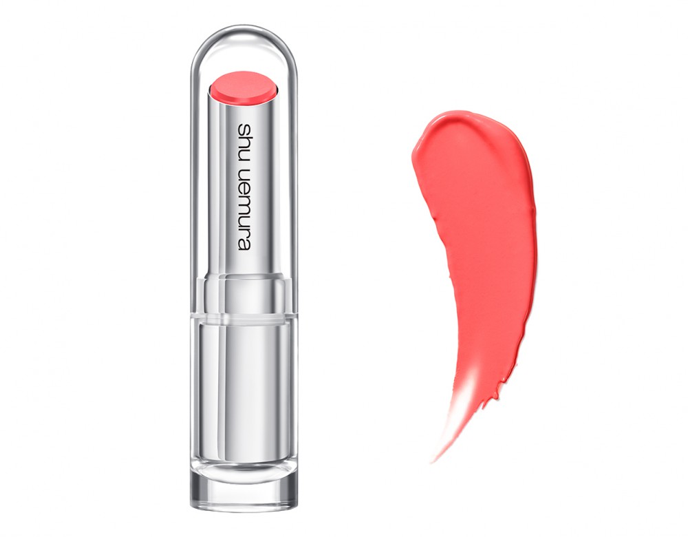 sssshuuemura330