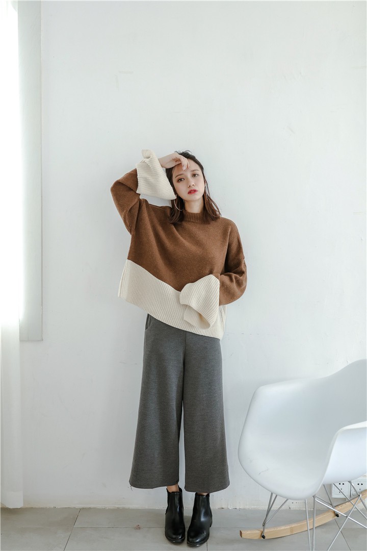 ssstaobao01