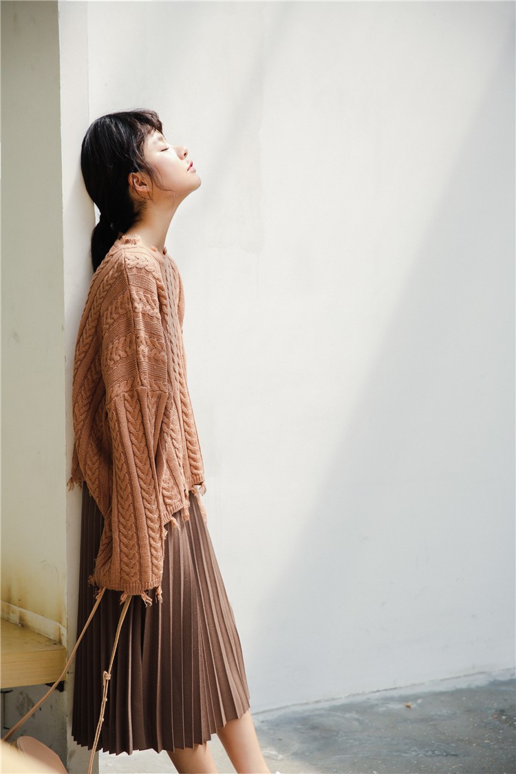 ssstaobao04