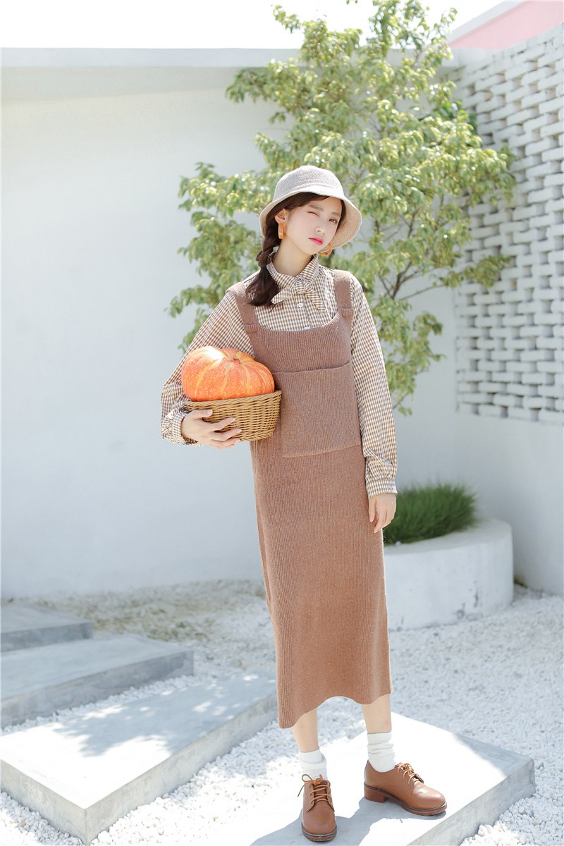 ssstaobao05