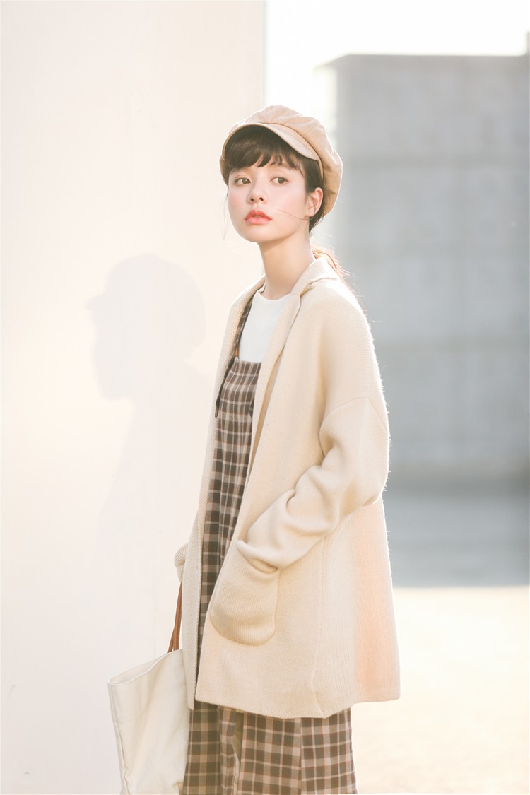 ssstaobao15