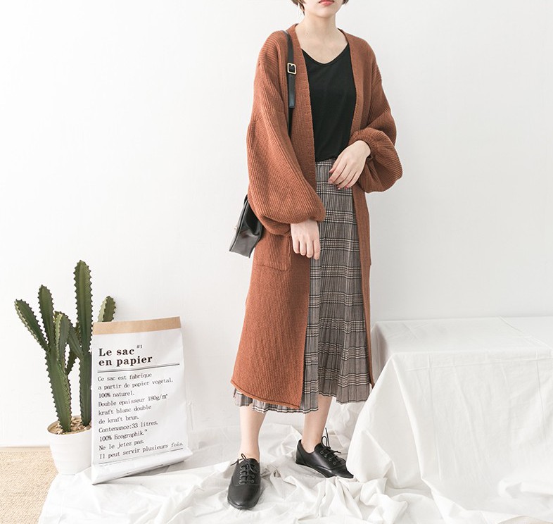 ssstaobao21