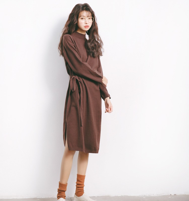 ssstaobao26