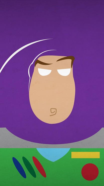 toy-story-buzz-lightyear-blo0p-414x736-wallpaper