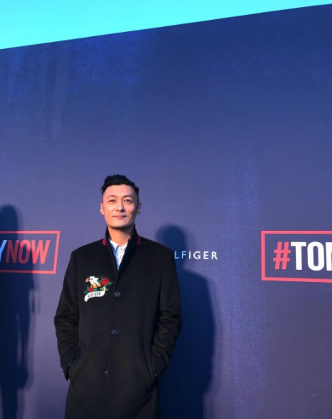 螢幕快照 2017-09-22 下午4.00.18