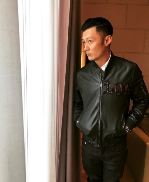 螢幕快照 2017-09-22 下午4.00.46