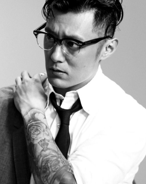 螢幕快照 2017-09-22 下午4.06.19