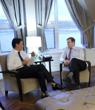 螢幕快照 2017-09-25 上午11.45.44