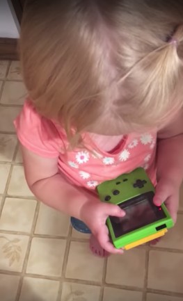 螢幕快照 2017-09-27 上午11.28.58