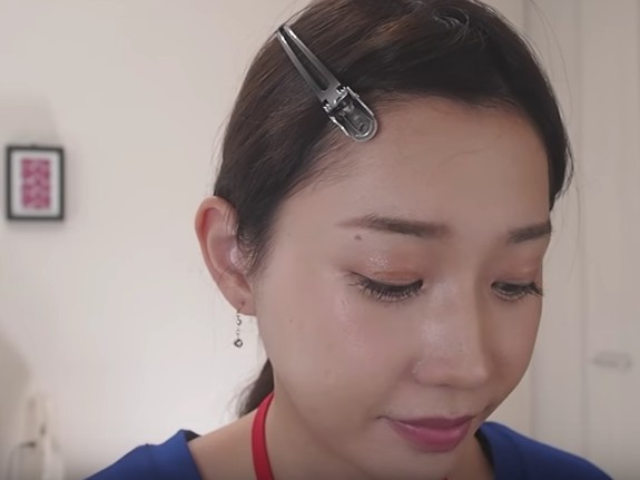 螢幕快照 2017-09-28 下午3.26.41