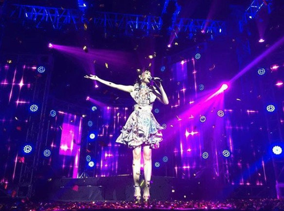 螢幕快照 2017-10-03 下午6.32.56