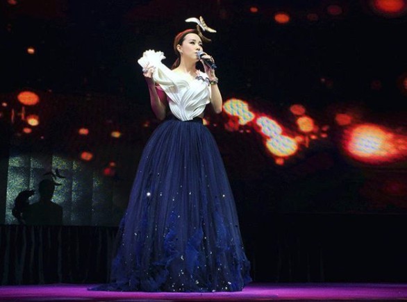 螢幕快照 2017-10-03 下午6.35.10