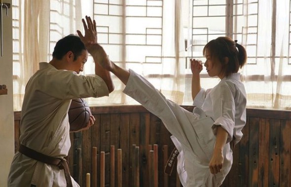 螢幕快照 2017-10-03 下午6.35.48