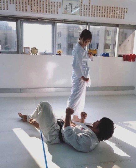 螢幕快照 2017-10-03 下午6.36.15