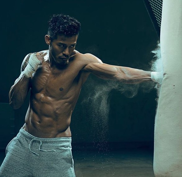 螢幕快照 2017-10-09 上午11.46.40