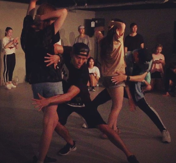 螢幕快照 2017-10-09 上午11.50.43