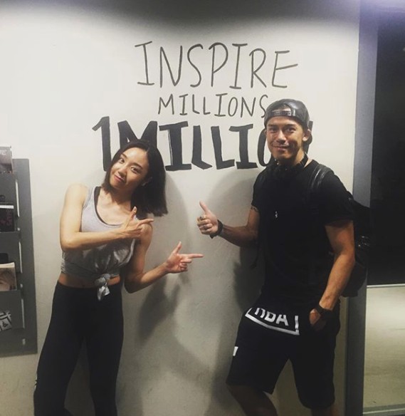 螢幕快照 2017-10-09 上午11.50.59