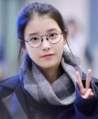 螢幕快照 2017-10-25 下午3.31.36