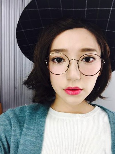 螢幕快照 2017-10-25 下午3.51.08