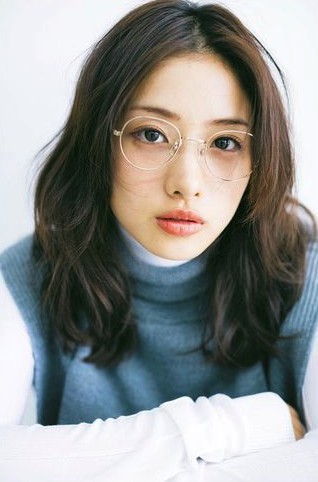 螢幕快照 2017-10-25 下午3.54.17