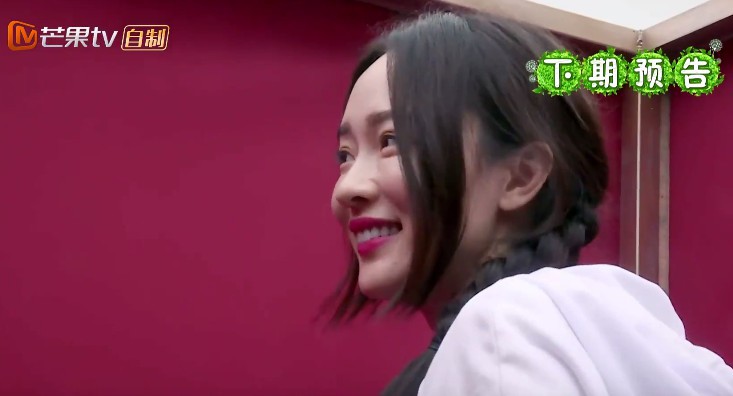 螢幕快照 2017-10-27 上午11.36.22