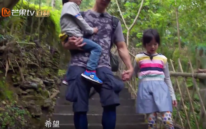 螢幕快照 2017-10-27 下午12.40.38
