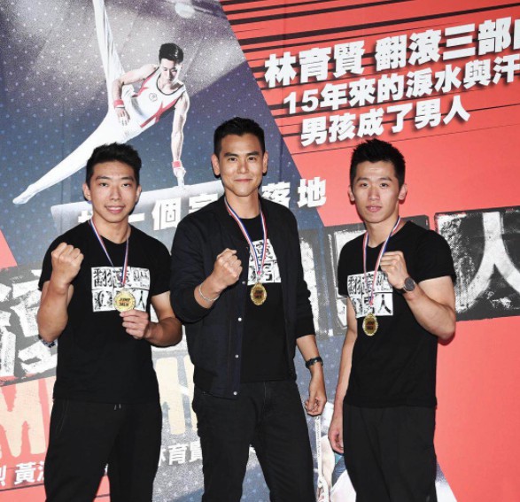 螢幕快照 2017-10-27 下午3.13.53