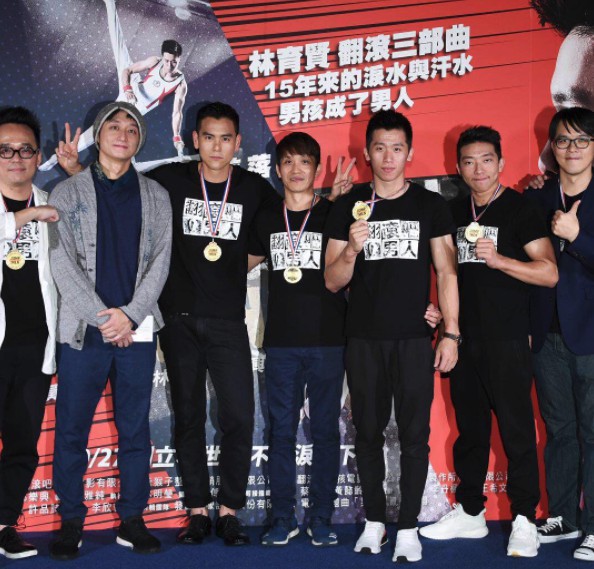 螢幕快照 2017-10-27 下午3.14.04